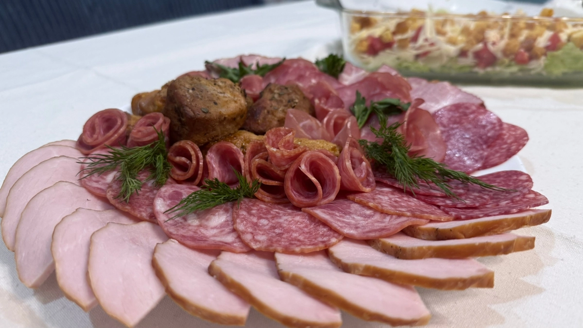 Немедленно уберите эти 5 продуктов из рациона — это враги ваших суставов: четвёртый особенно опасен