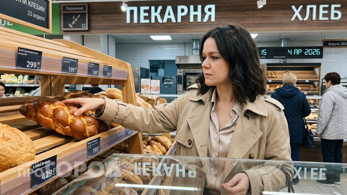 Как вежливость в очереди за хлебом меняет наше самоощущение и почему супермаркет — это зеркало воспитания