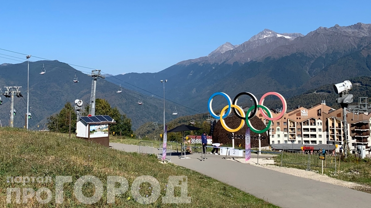 За границу больше не поеду: реальные цены на отдых в Сочи в 2026 году удивили — теперь только туда