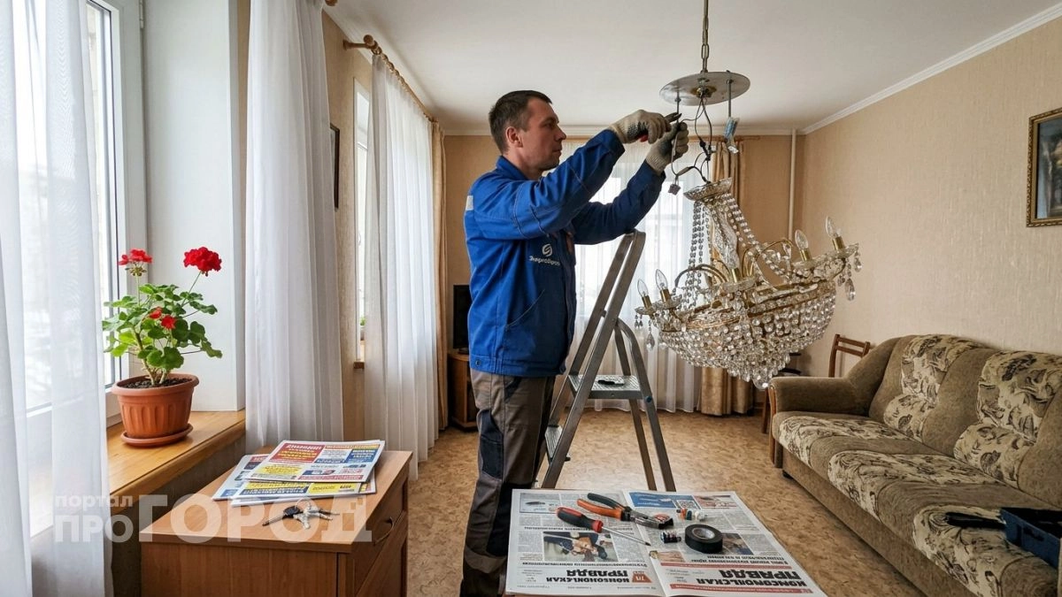 Люстры на потолке больше не в моде: что теперь выбирают дизайнеры - смотрится легко и расширяет комнаты