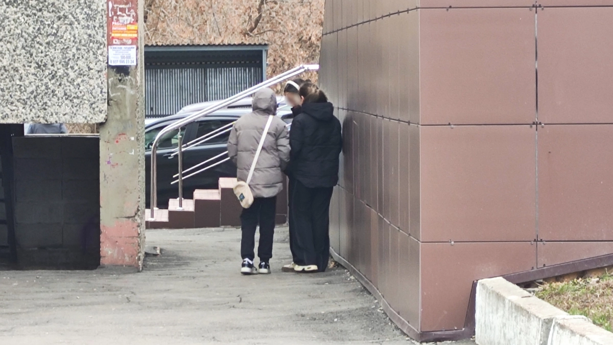 Два подростка избили мальчика в Оршанском районе: родителям придется заплатить