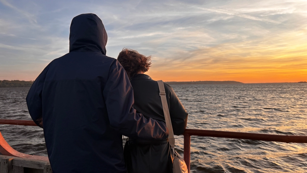 Скуфы и душнилы: женщины терпеть не могут мужчин с этими привычками в поведении