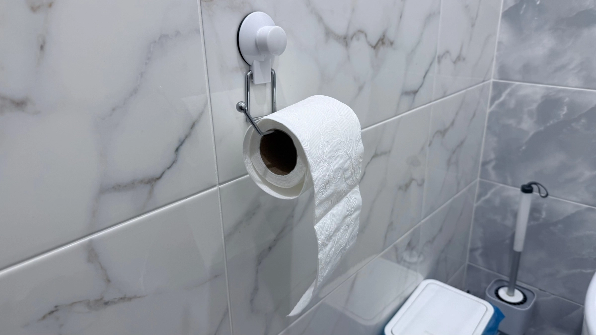 О туалетной бумаге можно забыть: новый жесткий ГОСТ изменит повседневную привычку россиян
