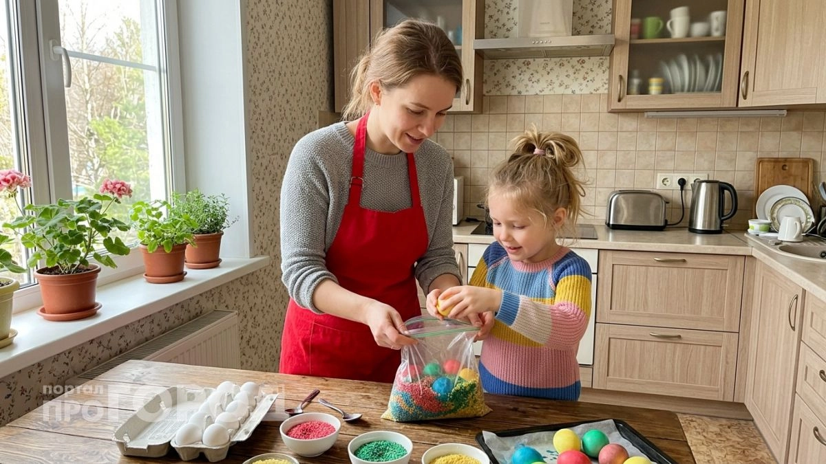 Красивое женское имя из 80-х снова вошло в моду: излучает светлую энергию и притягивает деньги