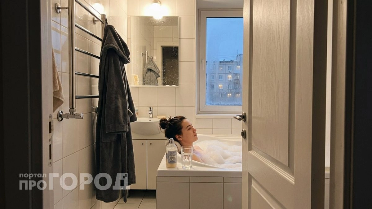 Как часто можно принимать ванну и сколько в ней лежать: разбираемся, как расслабиться и не навредить