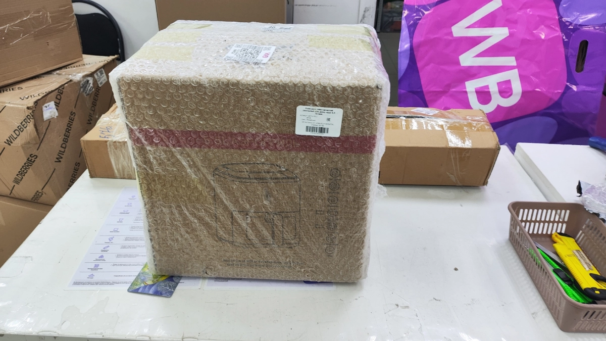 «Вайлдберриз» больше не тот: почему покупатели массово бегут с площадки — истории клиентов