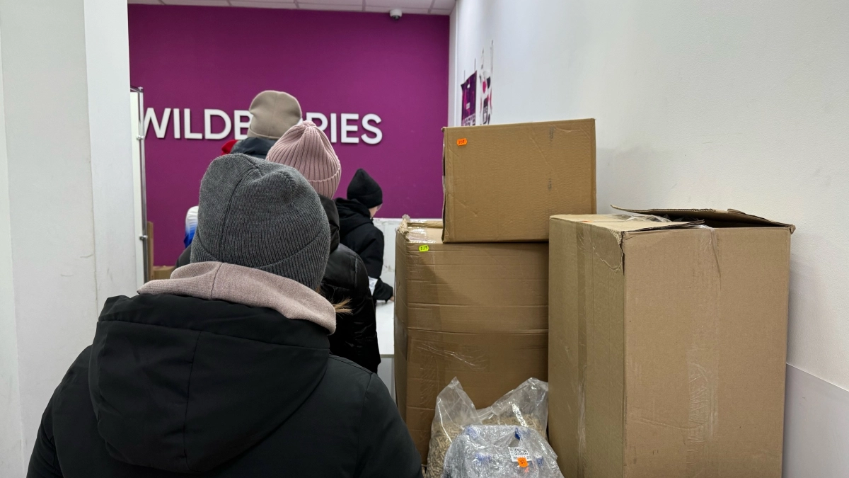 ВБ и Озон – прошлый век: вот где начали закупаться хитроумные россияне