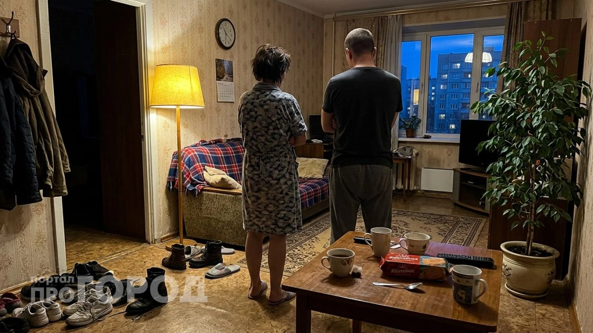 Больше не приглашайте их домой: три типа людей, которых нужно держать подальше от себя и близких