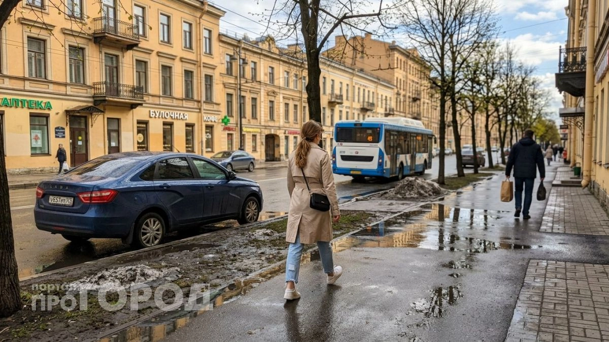 Тройная защита свыше: у людей с этими цифрами в дате рождения сразу три ангела-хранителя