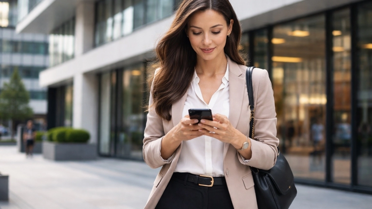 Подписки сокращают отток на 20% – Т2