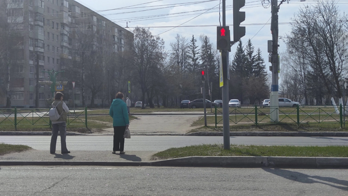 Люди не верят своим глазам: названа точная цифра средней пенсии в 2026 году