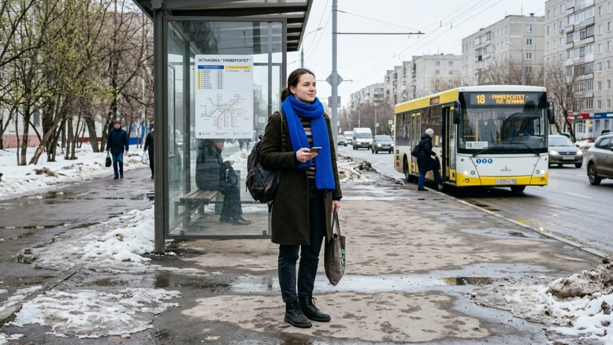 От них все держатся подальше: три привычки в поведении деревенщины
