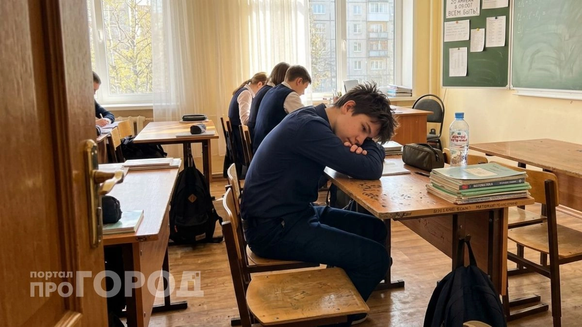 Новые оценки вводят в школах России: дети в шоке, а учителя потирают руки