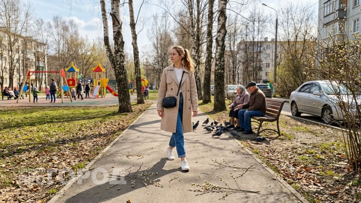 Не говорите людям о своих проблемах: древние мудрецы знали это еще сотни лет назад