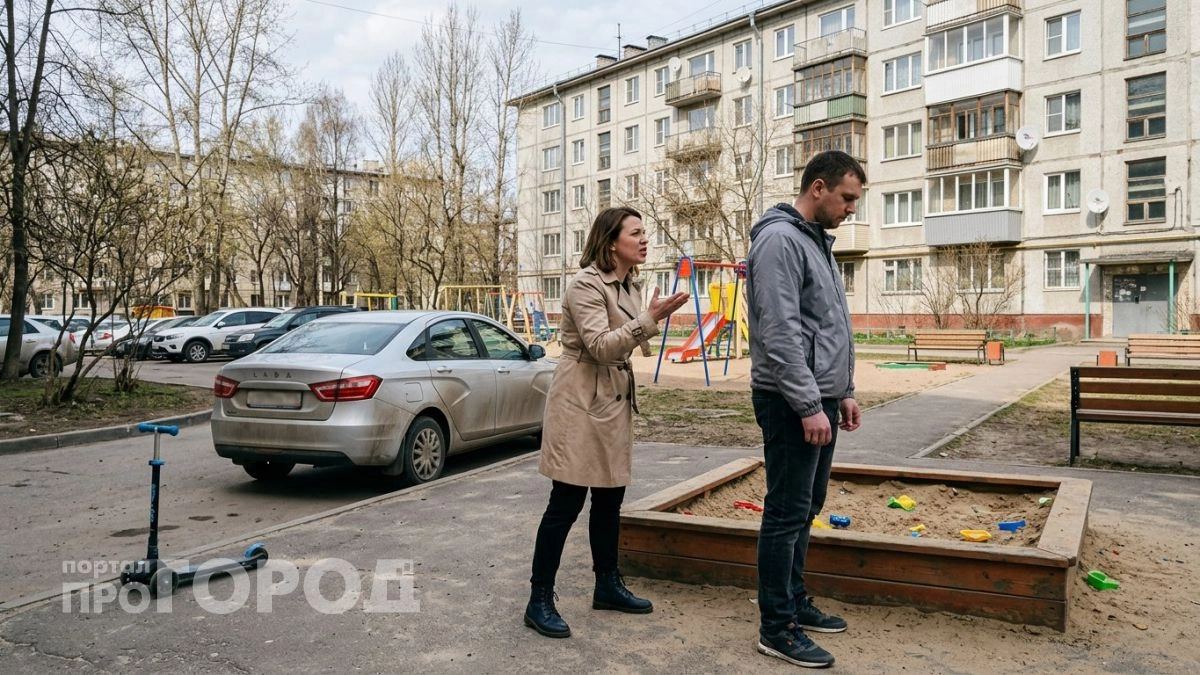 Единственный знак, который не может ужиться ни с кем - и это не Скорпион