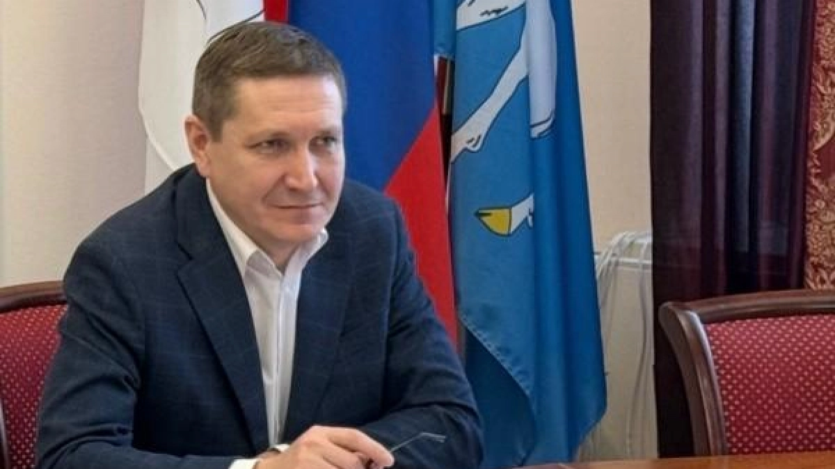 Ветеран СВО исследует, как жители Йошкар-Олы могут влиять на благоустройство города