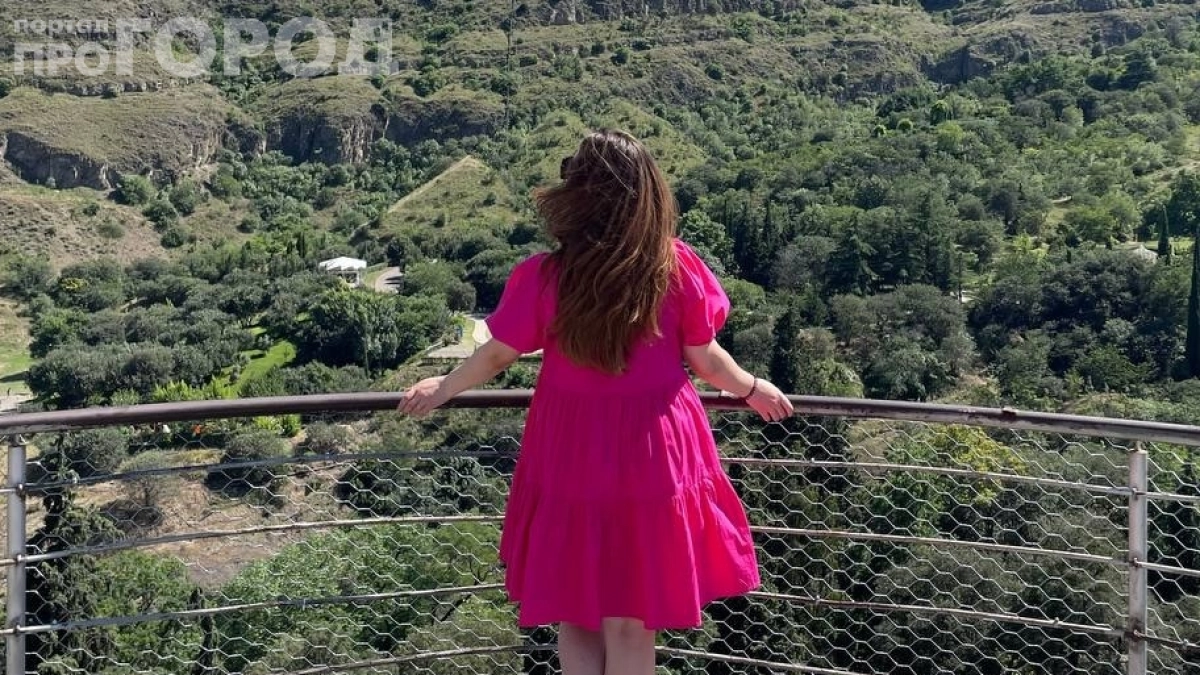 «Русские девушки некрасивые и большие»: китаец честно рассказал, почему избегает иностранок