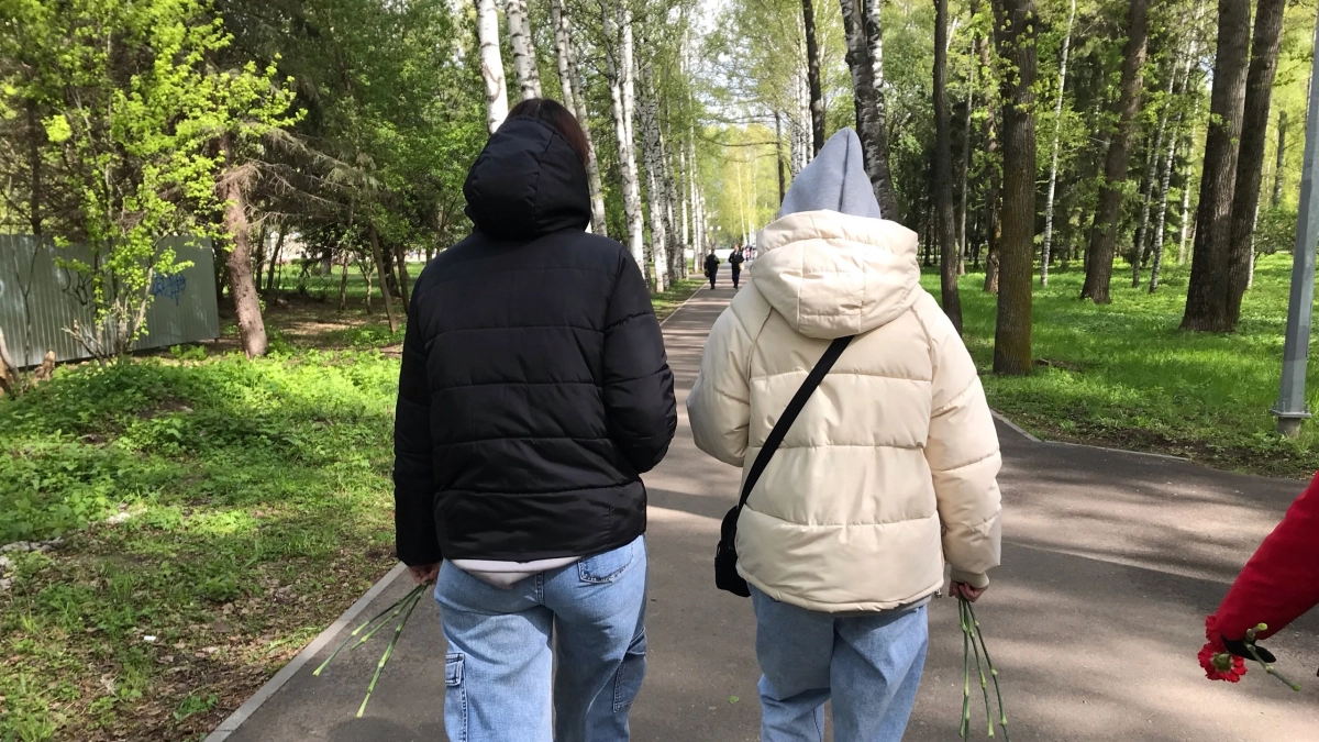 Эти люди высасывают всю энергию: главный признак людей-вампиров и как с этим бороться