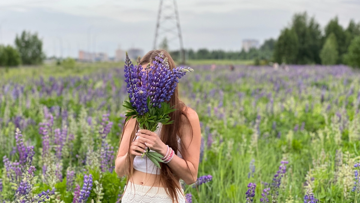3 знака зодиака, которых в апреле ждет крутой поворот: деньги посыплются как из рога изобилия