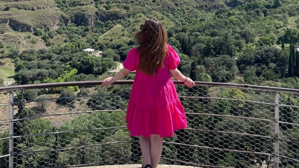 Женские имена, которые притягивают богатство: обладательницы этого списка всегда живут в достатке