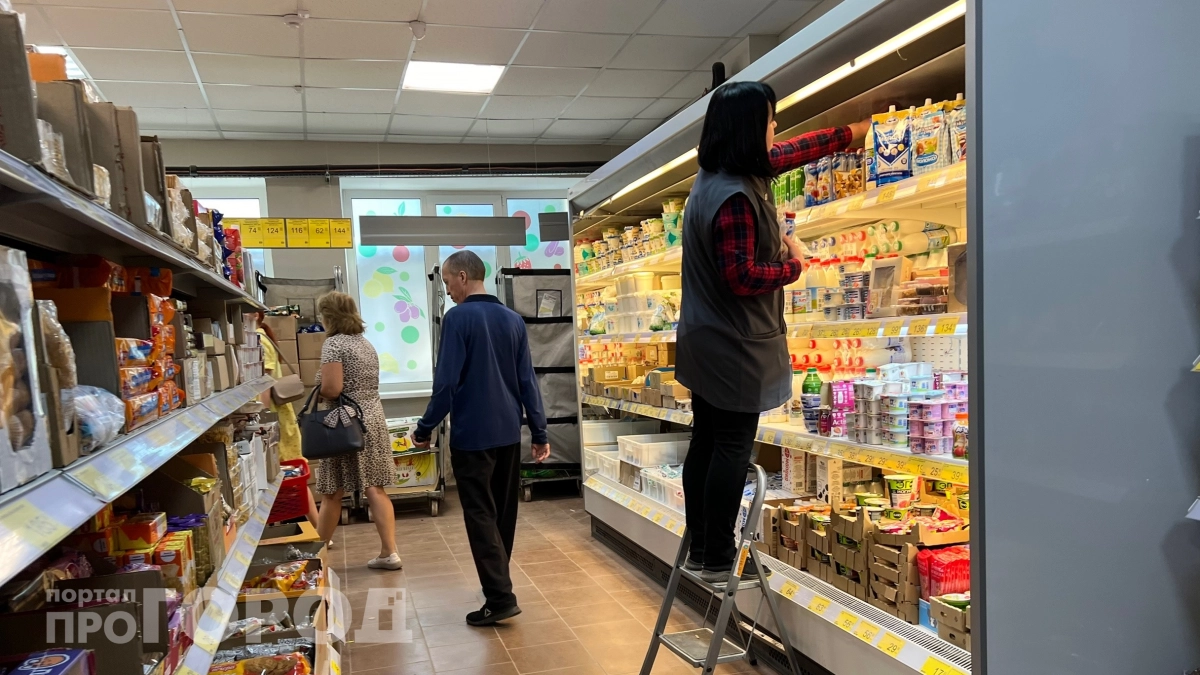 Вы больше не сможете просто так сходить в магазин: супермаркеты ужесточили правила — покупатели негодуют