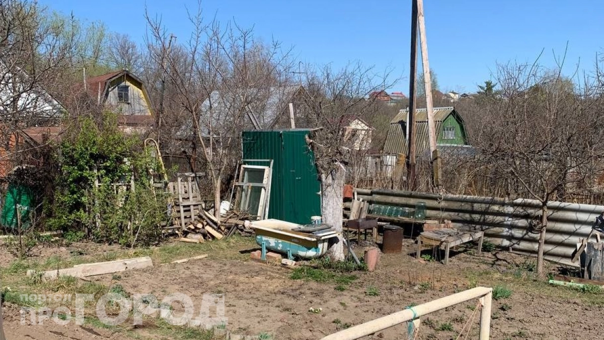 Дачный туалет больше не в моде: почему все отказываются от обычных ям — и что ставят вместо них, не попадая на штраф 