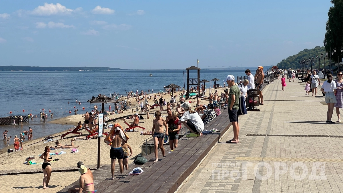 Такого не было 200 лет: с 1 по 5 мая все начнется — синоптики рассказали, почему стоит запастись водой