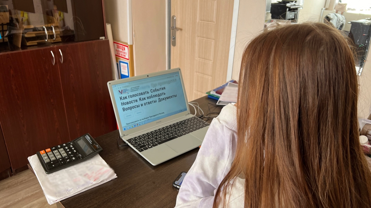 Тут же поднимет зарплату: ткните начальнику в эту строчку трудового кодекса