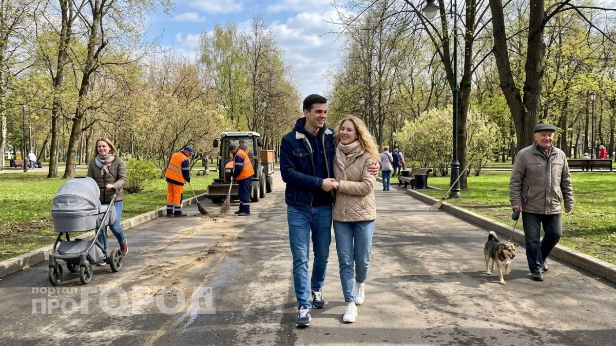 Эти три знака встретят любовь до конца весны: чувства накроют с головой