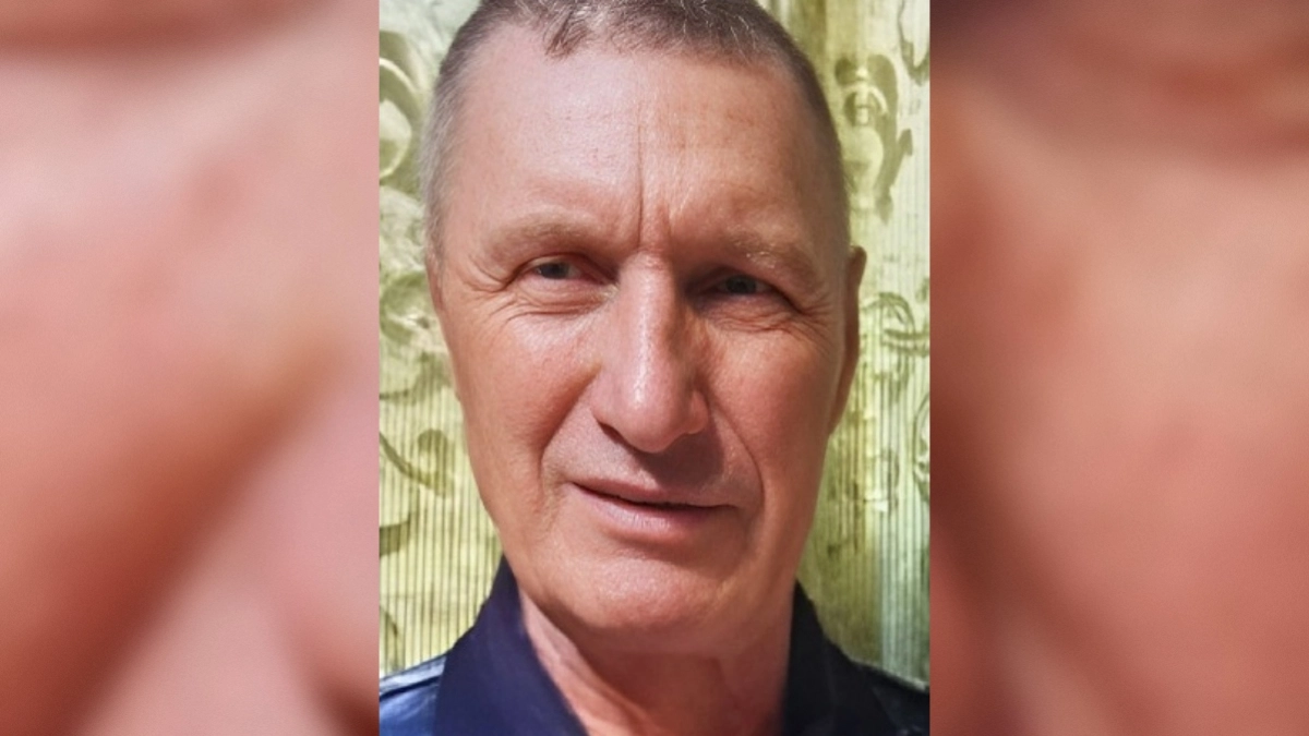 Ушел ночью, в сильный дождь: пропавшего мужчину ищут в лесу Волжского района - нуждается в медпомощи