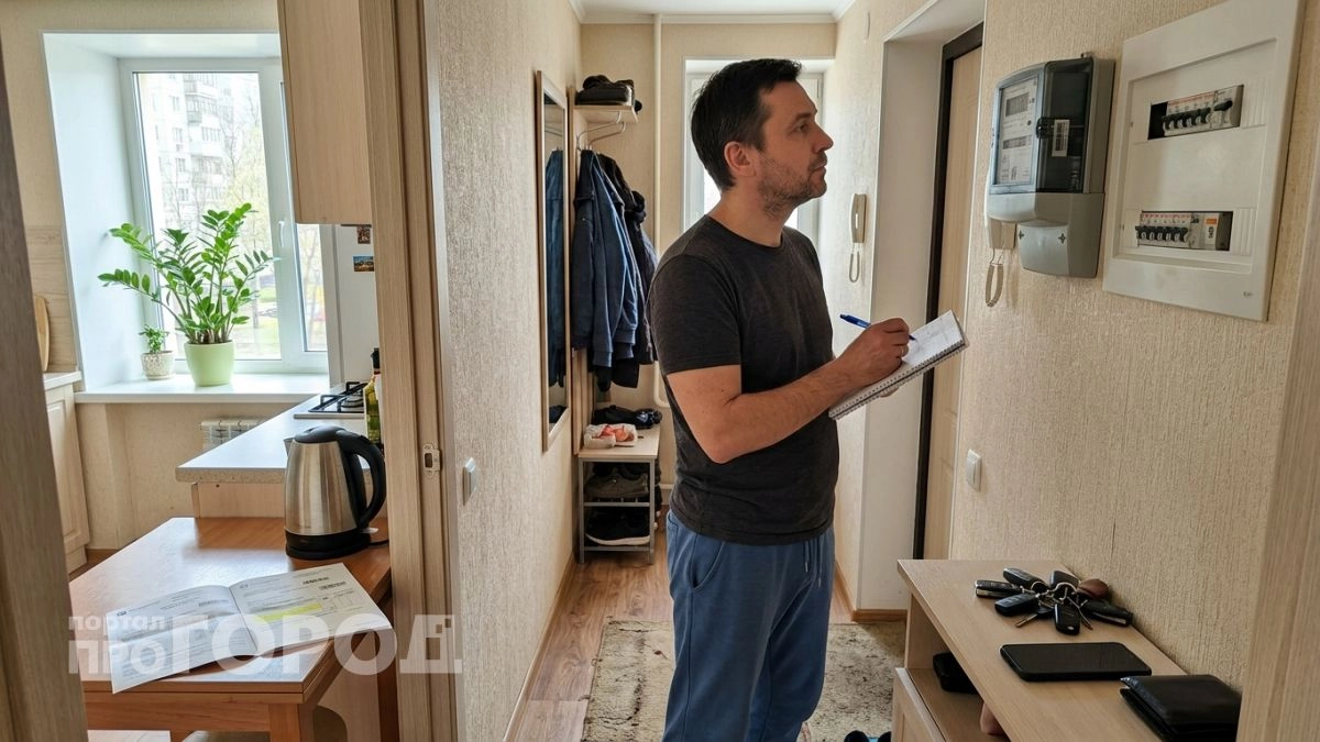 Прилетит вдвойне: в Госдуме предупредили об опасной ошибке в квитанциях, за которую россияне переплачивают годами