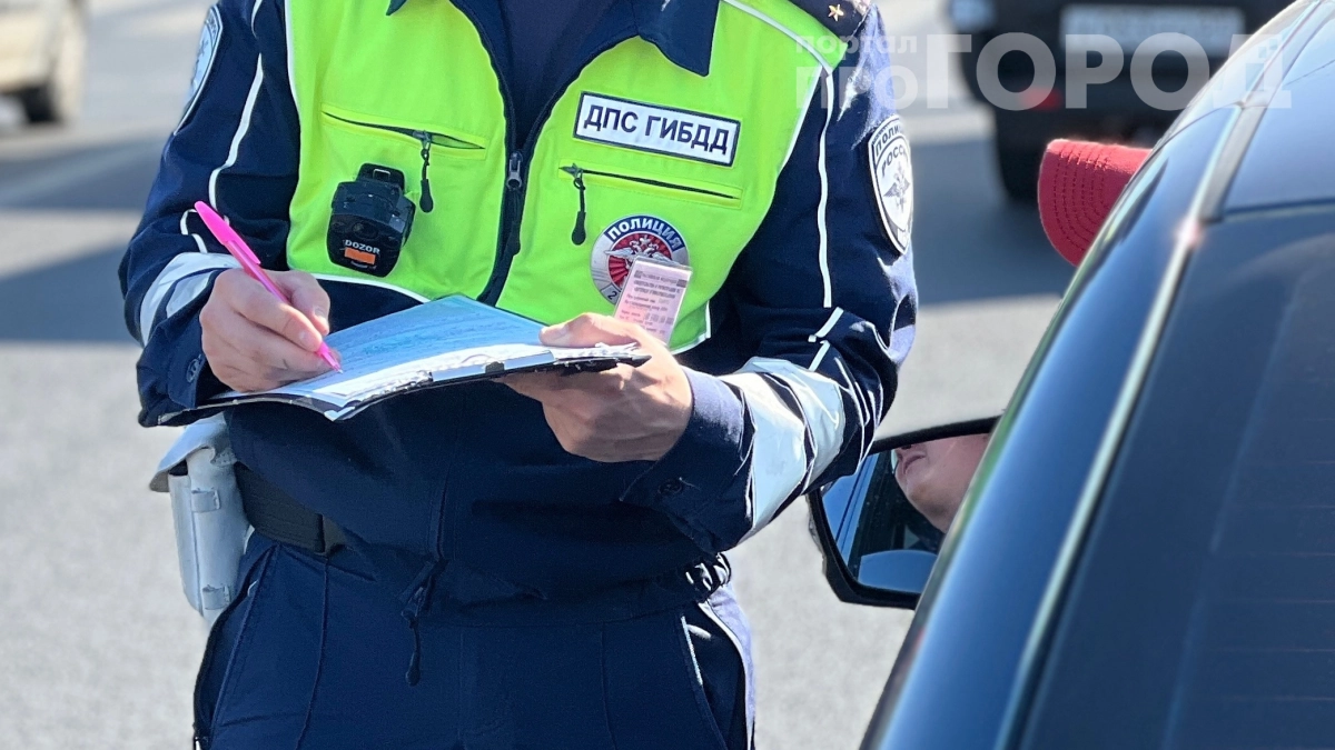 Не дайте себя обмануть: 3 бумаги, которые инспектор не имеет права требовать — запомните навсегда