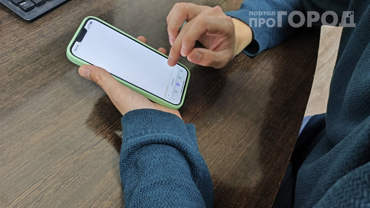 Не доверяйте гостиничным номерам: смартфон покажет, есть ли там скрытые камеры — вот как это сделать