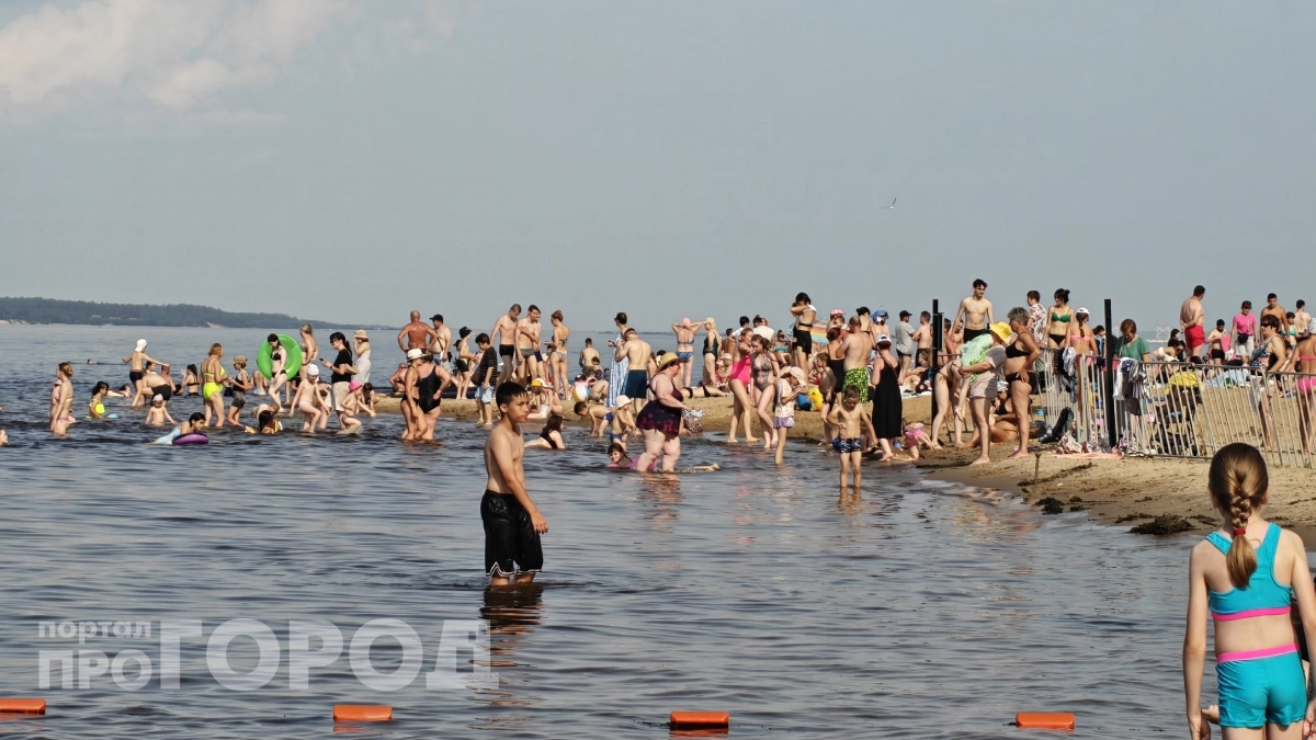 Сочи больше не вариант: 7 стран, где отдых в разы дешевле и круче — проверьте сами