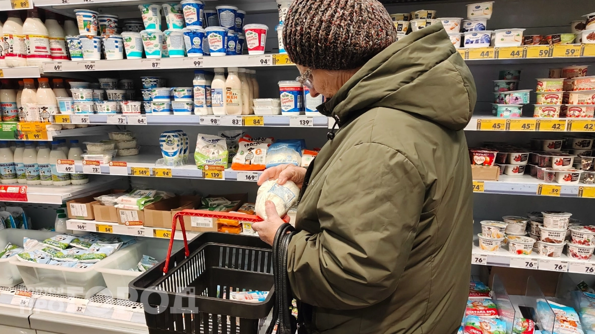 Цены взлетят, работы не будет: экономист Ткаченко дал тревожный прогноз — что срочно купить, пока не поздно