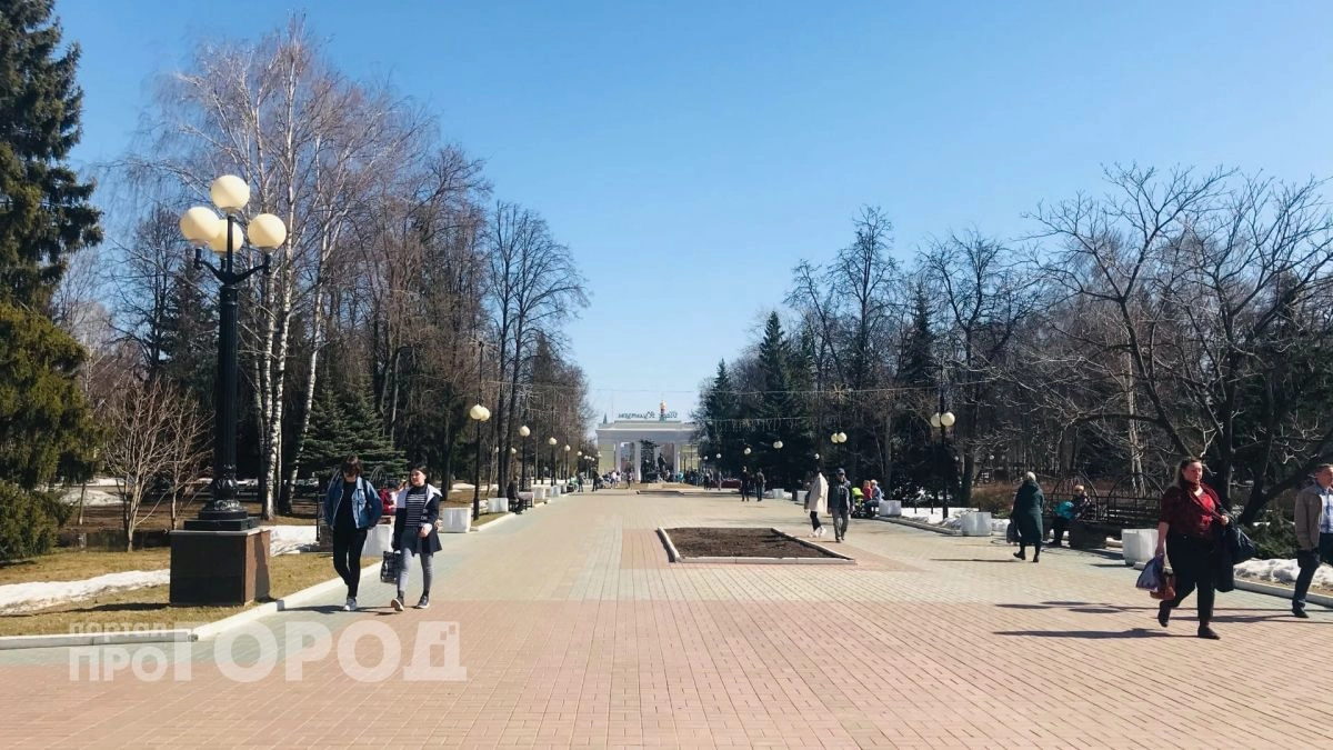 Превратимся в Арктику: скандинавский циклон развернется над Центральной Россией холодом и дождями - точные даты