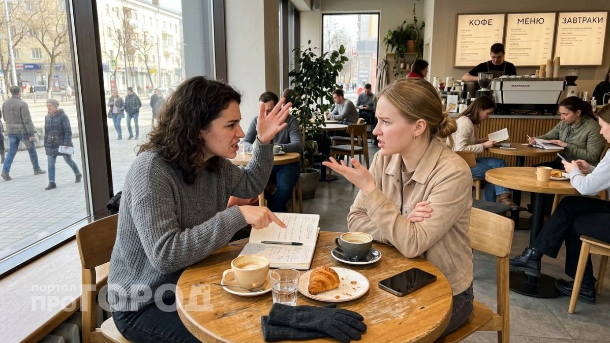 Единственный знак, который не прощает обиды: помнит до конца жизни и это не Скорпион