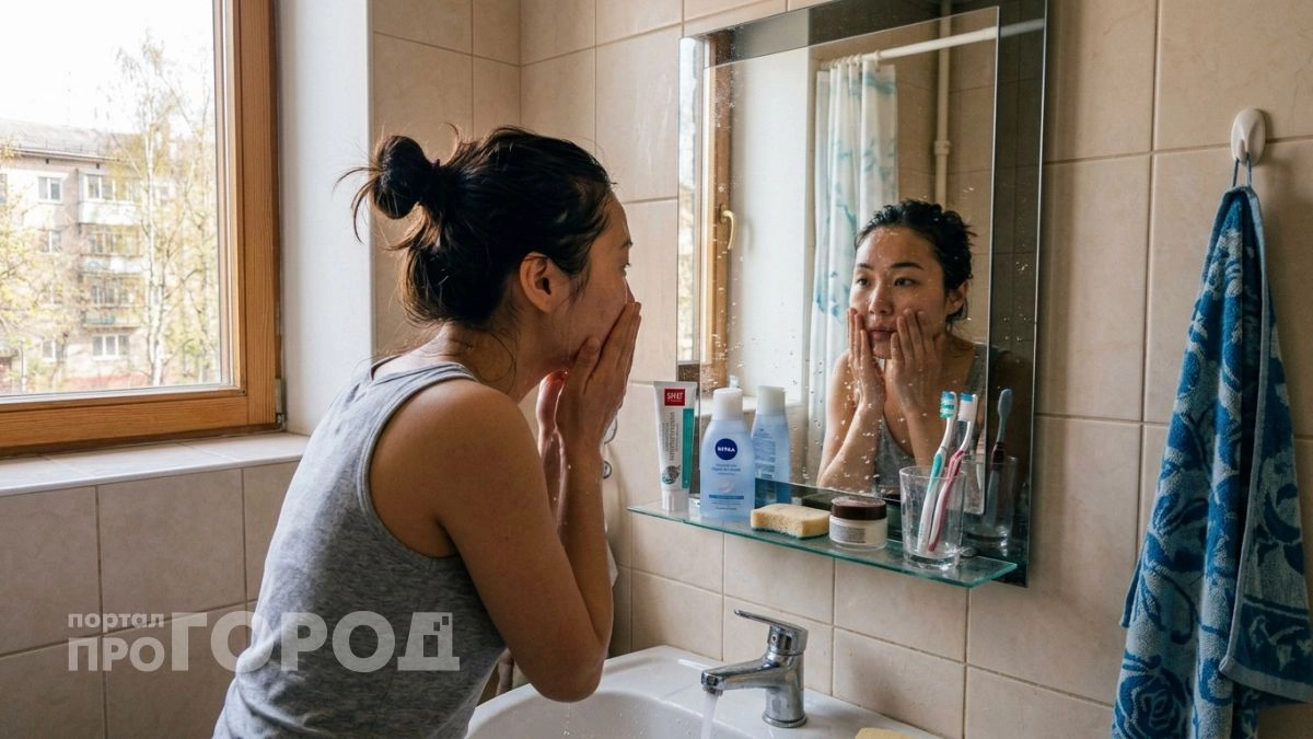 Японки используют только его: кожа лица станет как у подростка - метод очистки, доступный каждой