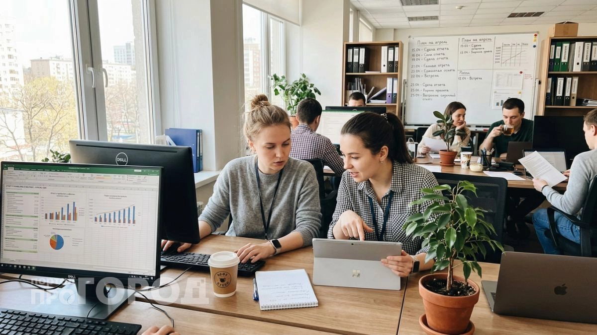 Магнит для успеха и власти: 10 женских имен, которые наделяют свою обладательницу королевской судьбой