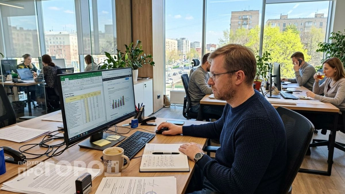 Революционное повышение зарплат: очередное нововведение придумали в Госдуме - коснется всех трудящихся