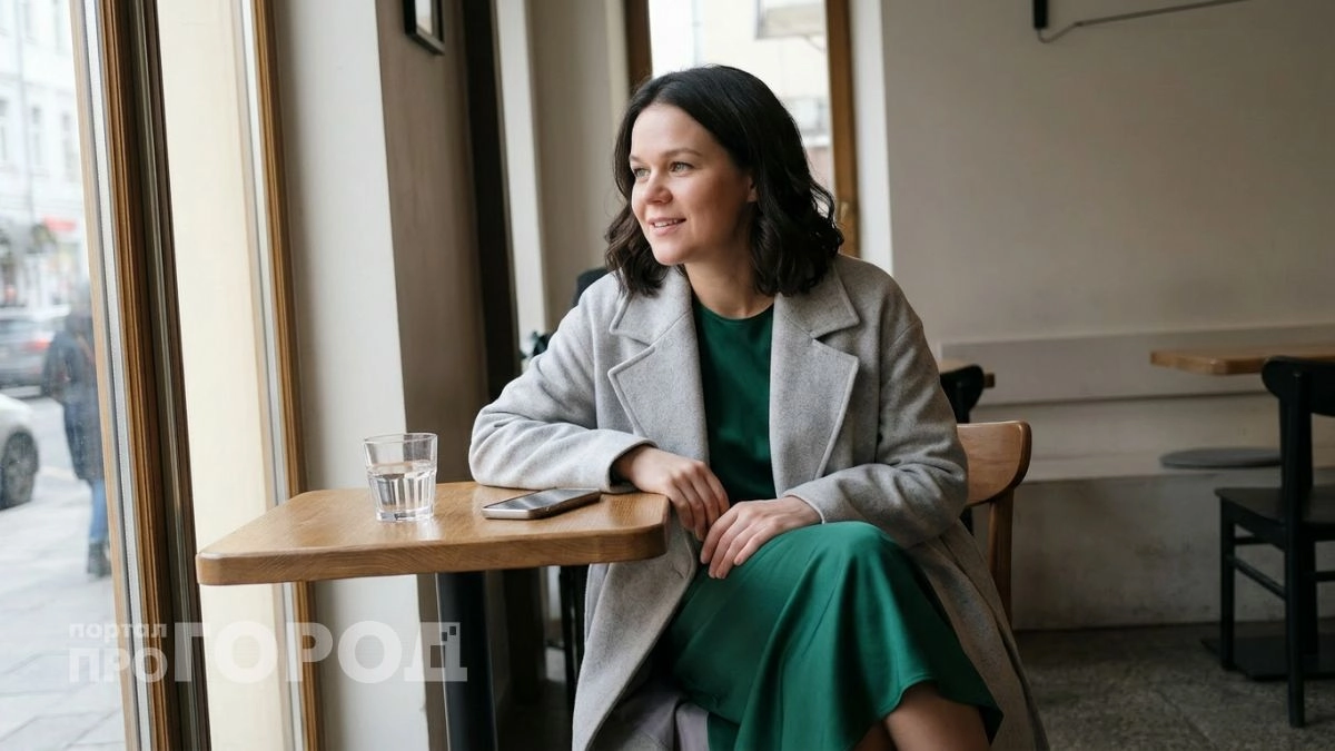 Почему безупречные манеры вызывают раздражение и когда правила этикета начинают работать против нас