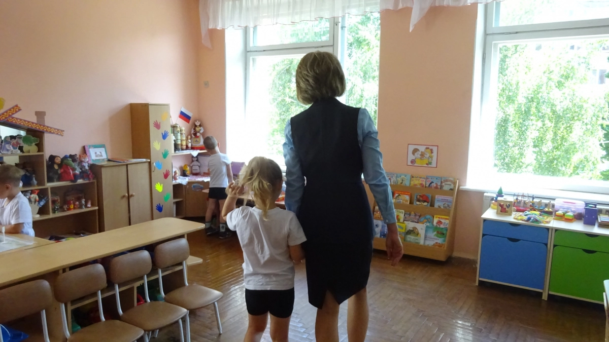 С ними никто не хочет дружить: не вздумайте называть детей этими именами