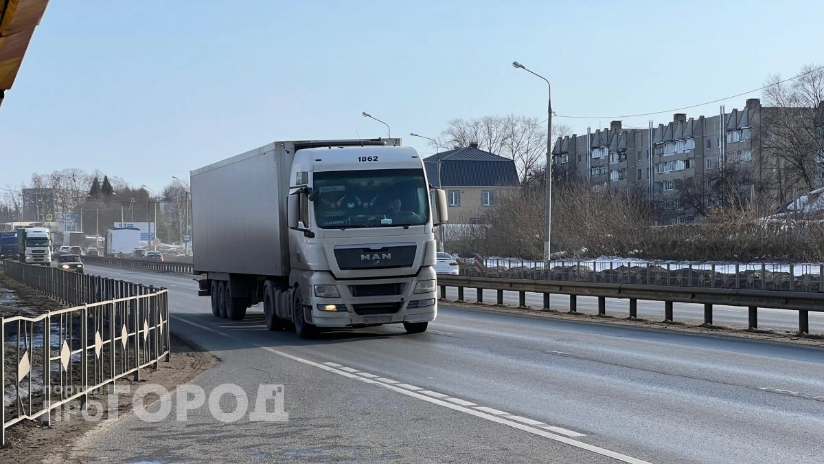 Ровные дороги проложат к школам, детсадам и ФОКу Моркинского района