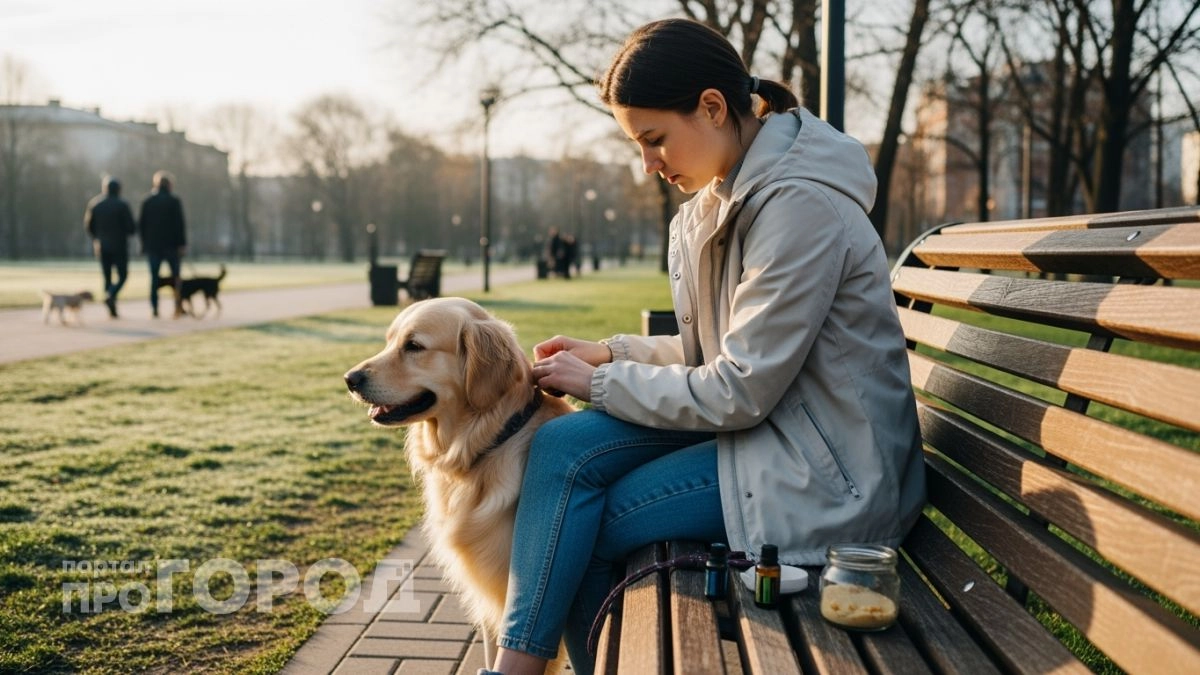 Фантастическое везение: Глоба назвала три знака, которые вступают в золотой период до самого конца весны