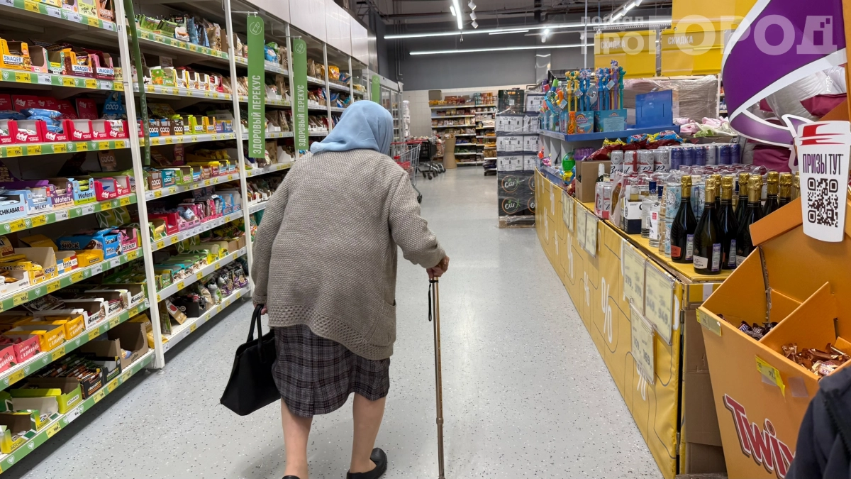 Скоро все будем работать после пенсии: что ждёт россиян в ближайшие годы — отдых станет роскошью 