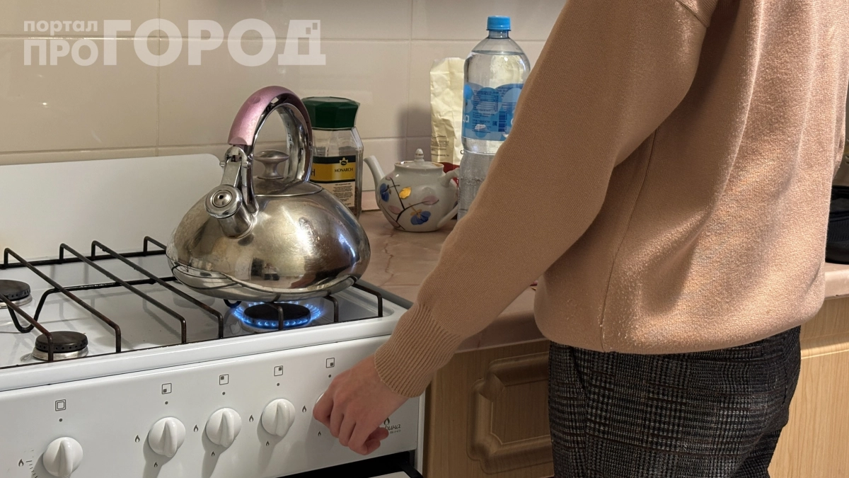 Газ за три года окупится: как сэкономить 120 тысяч в год на отоплении — подробный расчёт