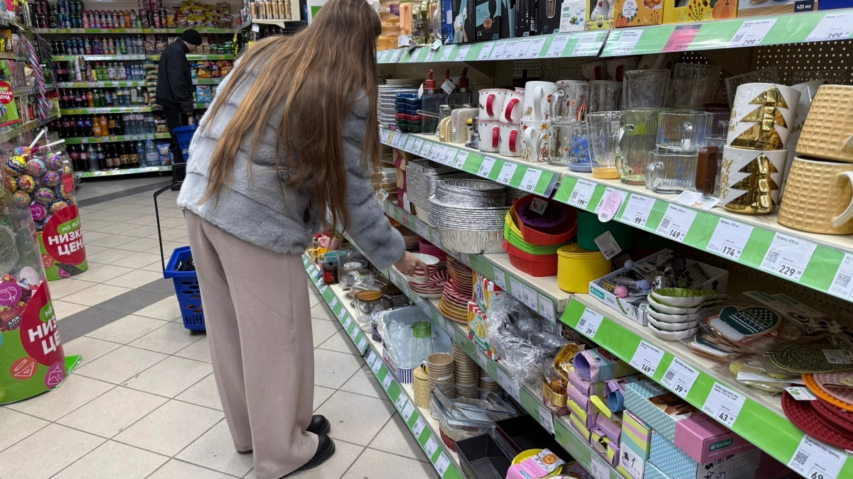 Деньги на ветер: 5 предметов из Fix Price, которые ломаются спустя неделю после покупки