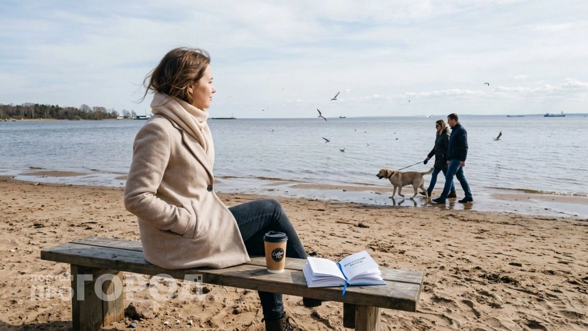 Ждет финансовый крах: эти два знака рискуют потерять все до конца апреля - как избежать