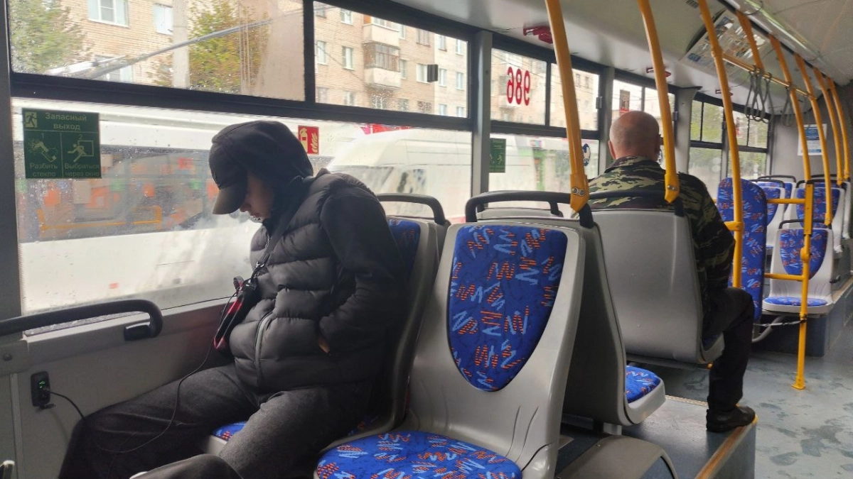 Жителя Марий Эл оштрафовали на 200 тысяч за отчисление с учебы