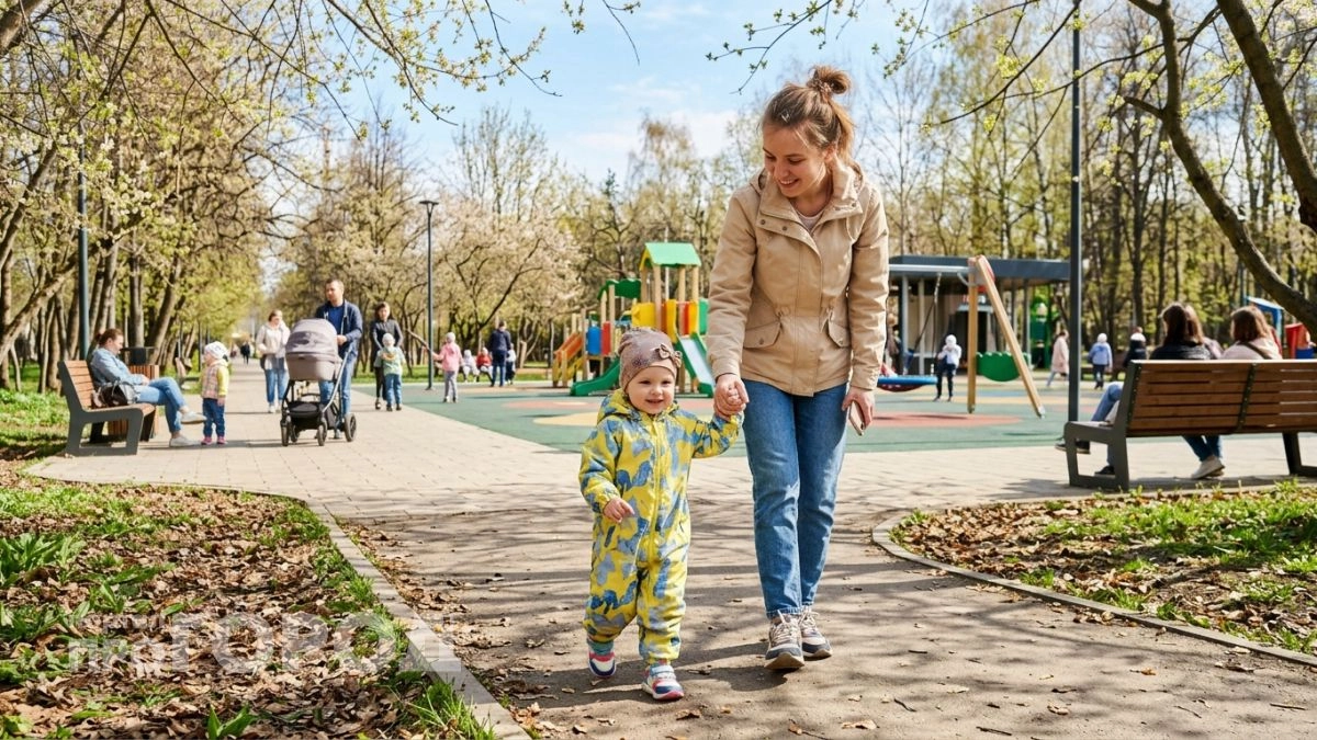 Эти три женских имени из 90-х снова в моде: несут не только ностальгию, но и мощную энергию